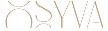 logo osyva beige